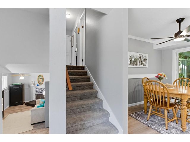 501 Locust Grove Dr, Fort Collins, CO 80521