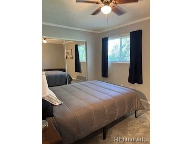 501 Locust Grove Dr, Fort Collins, CO 80521