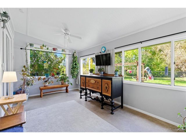 501 Locust Grove Dr, Fort Collins, CO 80521