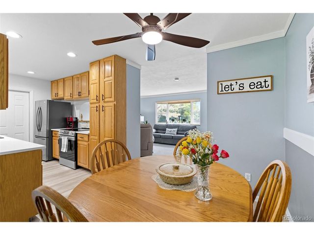 501 Locust Grove Dr, Fort Collins, CO 80521