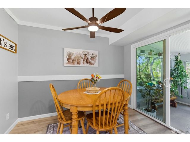 501 Locust Grove Dr, Fort Collins, CO 80521