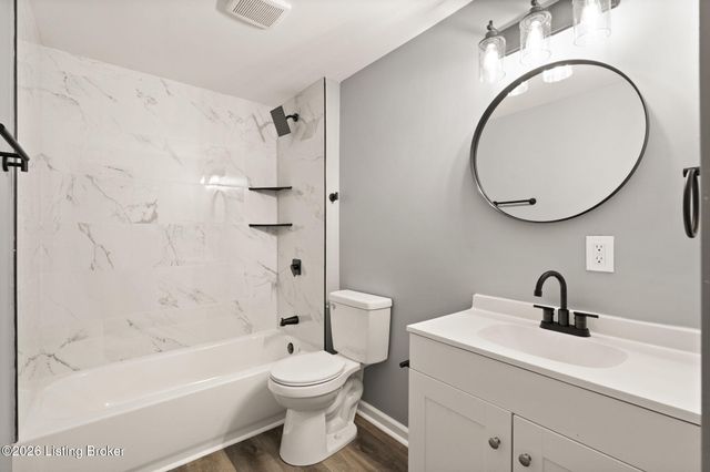 2222 Duncan St, Louisville, KY 40212