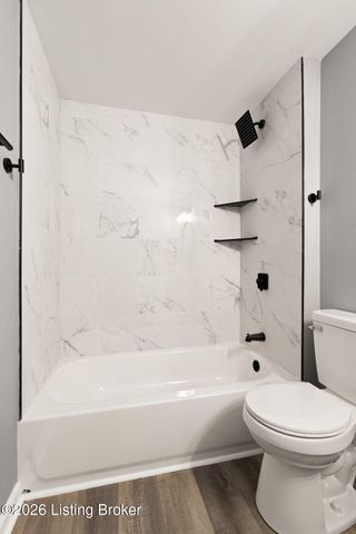 2222 Duncan St, Louisville, KY 40212