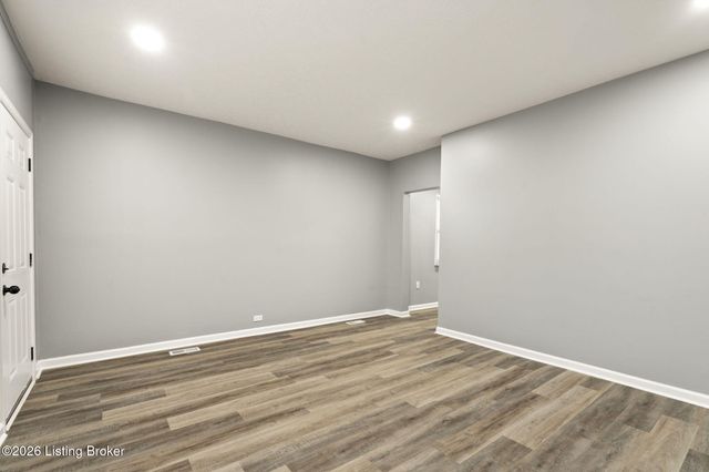 2222 Duncan St, Louisville, KY 40212