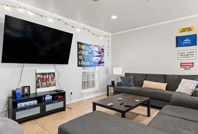 108 Overture Court, Waco, TX 76706