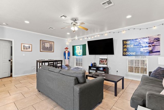 108 Overture Court, Waco, TX 76706