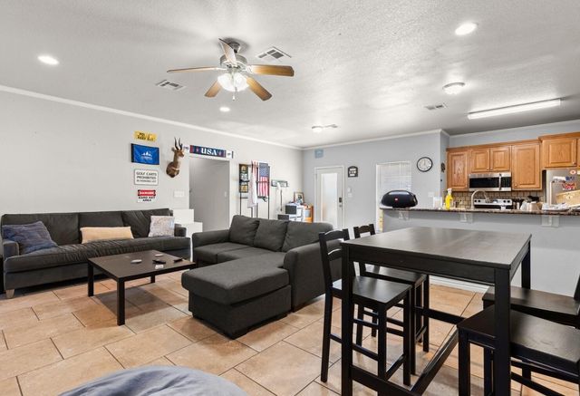 108 Overture Court, Waco, TX 76706