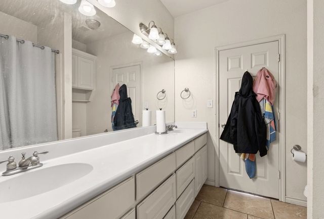 108 Overture Court, Waco, TX 76706