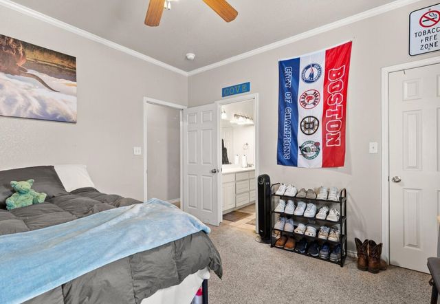 108 Overture Court, Waco, TX 76706