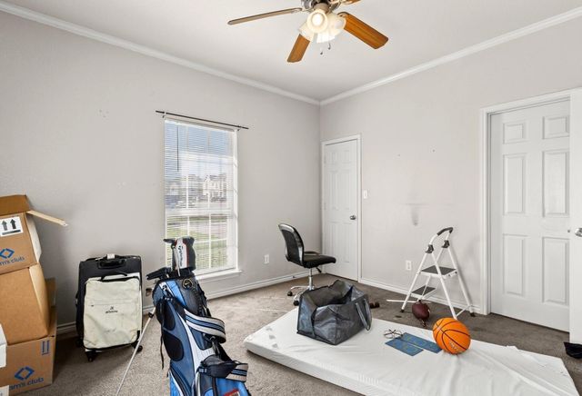 108 Overture Court, Waco, TX 76706