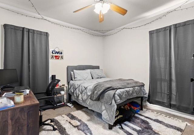 108 Overture Court, Waco, TX 76706