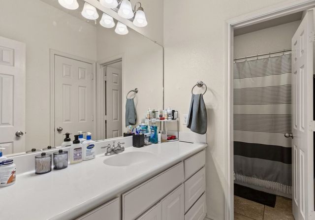 108 Overture Court, Waco, TX 76706