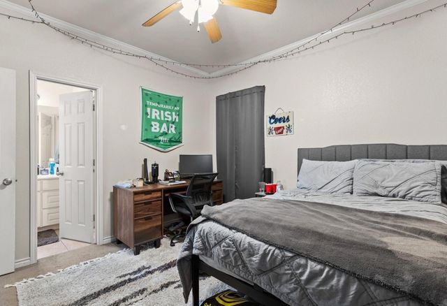 108 Overture Court, Waco, TX 76706