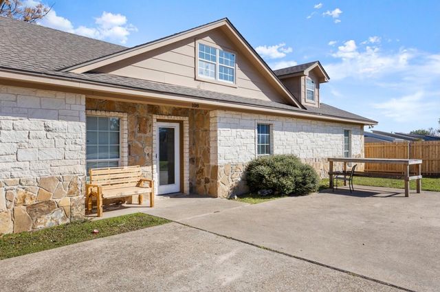 108 Overture Court, Waco, TX 76706