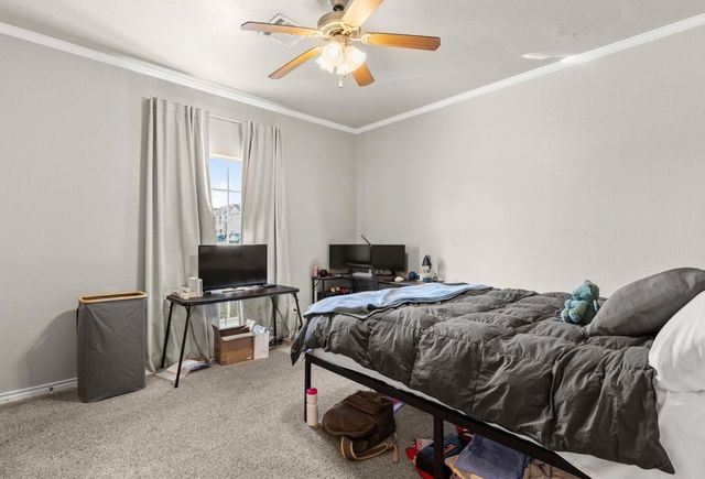 108 Overture Court, Waco, TX 76706