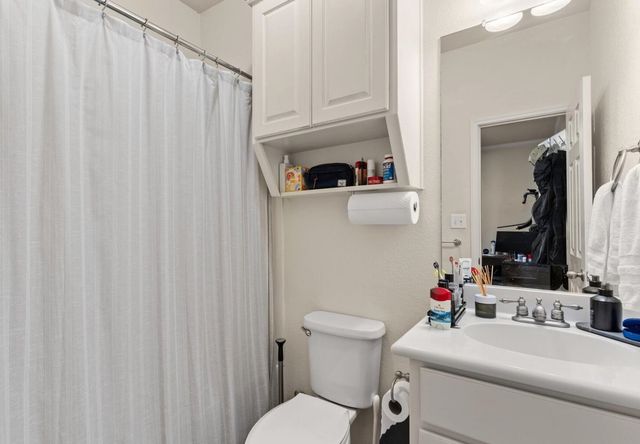 108 Overture Court, Waco, TX 76706