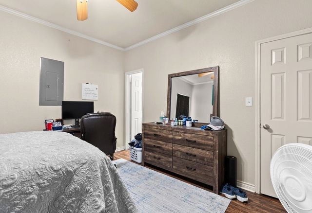 108 Overture Court, Waco, TX 76706