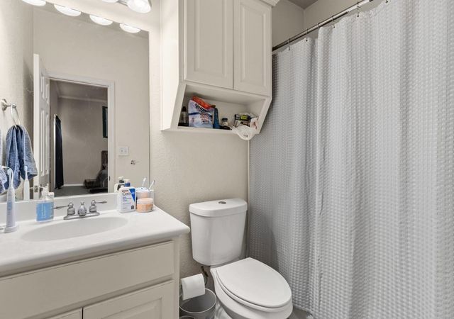 108 Overture Court, Waco, TX 76706