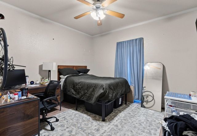 108 Overture Court, Waco, TX 76706