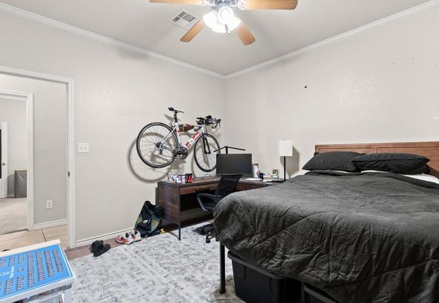 108 Overture Court, Waco, TX 76706