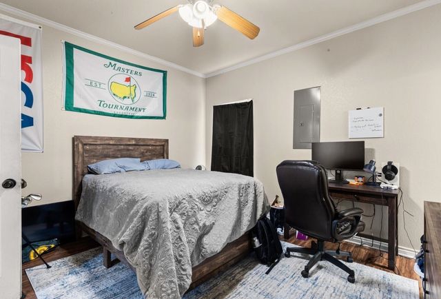 108 Overture Court, Waco, TX 76706