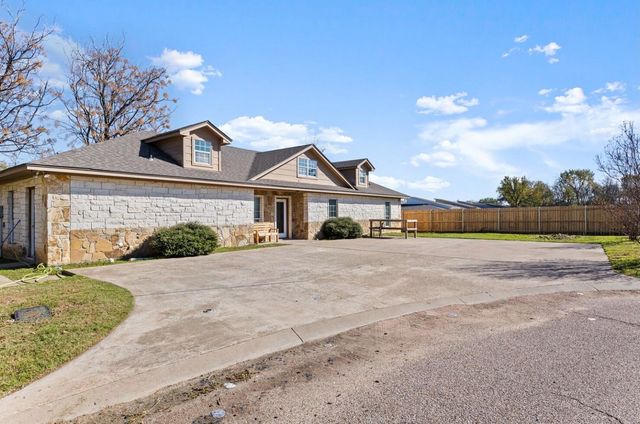 108 Overture Court, Waco, TX 76706