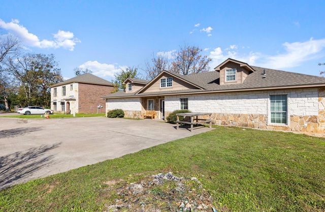 108 Overture Court, Waco, TX 76706