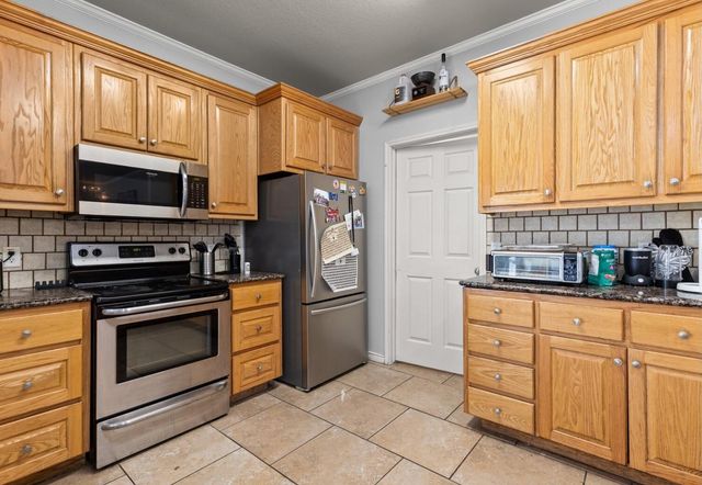 108 Overture Court, Waco, TX 76706