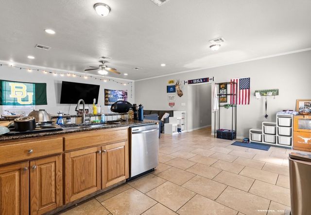 108 Overture Court, Waco, TX 76706