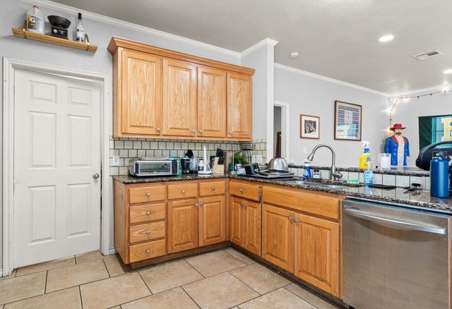 108 Overture Court, Waco, TX 76706