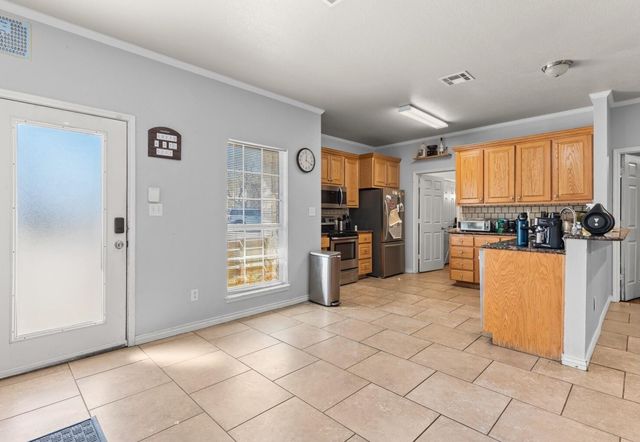 108 Overture Court, Waco, TX 76706