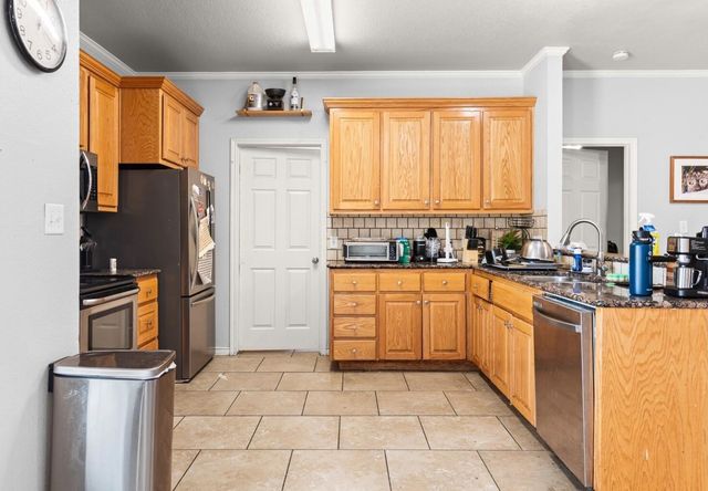 108 Overture Court, Waco, TX 76706