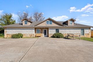 108 Overture Court, Waco, TX 76706