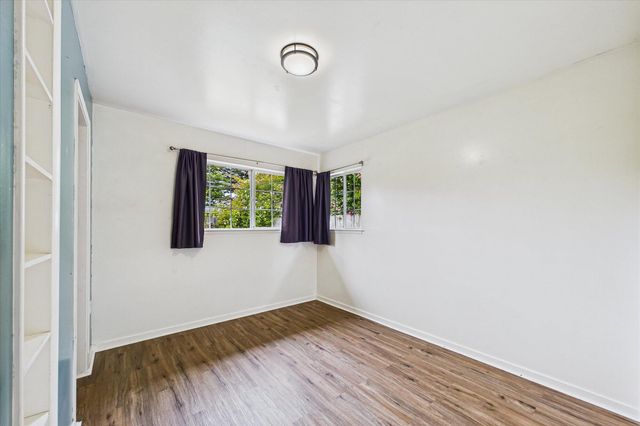 1695 Anderson Avenue, Mckinleyville, CA 95519