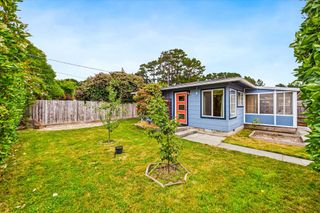 1695 Anderson Avenue, Mckinleyville, CA 95519