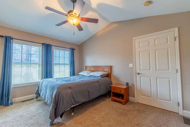 1299 E Pittsburg Church Road, London, KY 40741