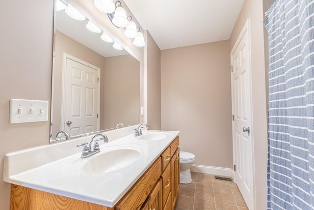 1299 E Pittsburg Church Road, London, KY 40741