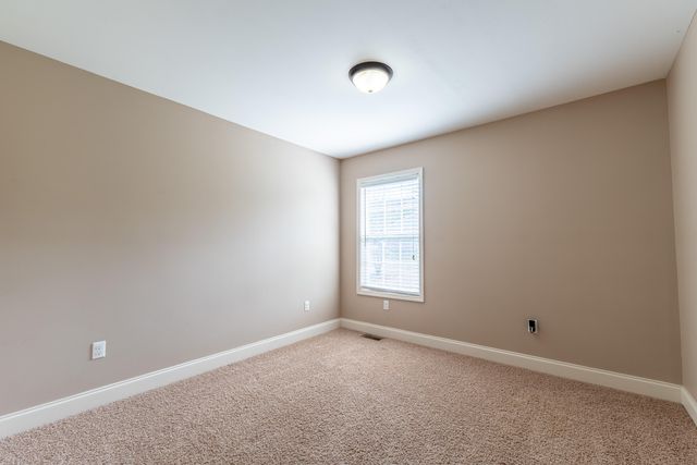 1299 E Pittsburg Church Road, London, KY 40741