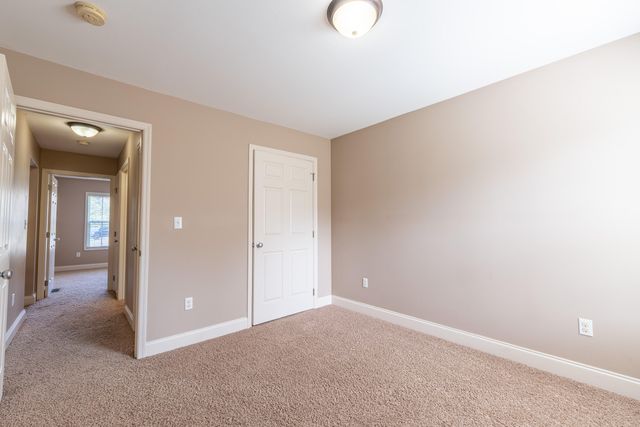 1299 E Pittsburg Church Road, London, KY 40741