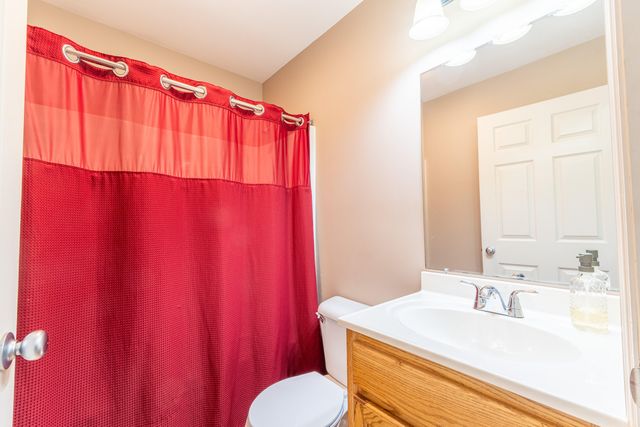 1299 E Pittsburg Church Road, London, KY 40741