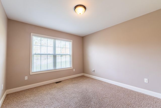 1299 E Pittsburg Church Road, London, KY 40741