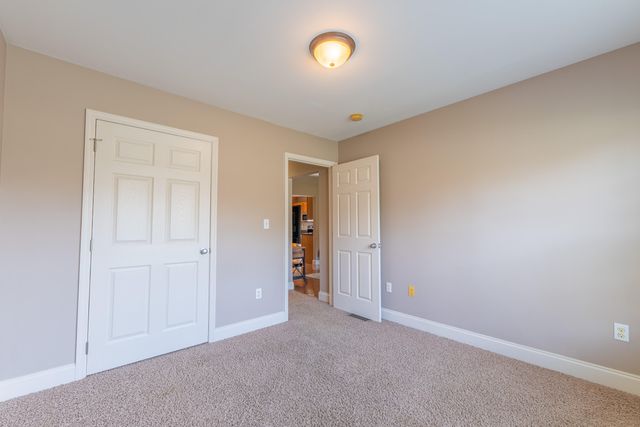 1299 E Pittsburg Church Road, London, KY 40741