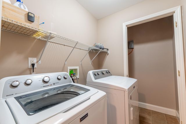 1299 E Pittsburg Church Road, London, KY 40741