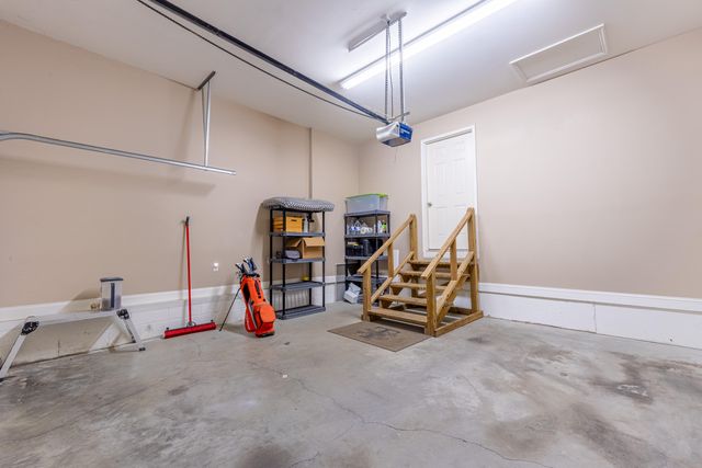 1299 E Pittsburg Church Road, London, KY 40741