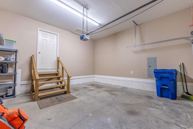1299 E Pittsburg Church Road, London, KY 40741