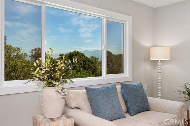 4025 Calle Sonora Este 2C, Laguna Woods, CA 92637