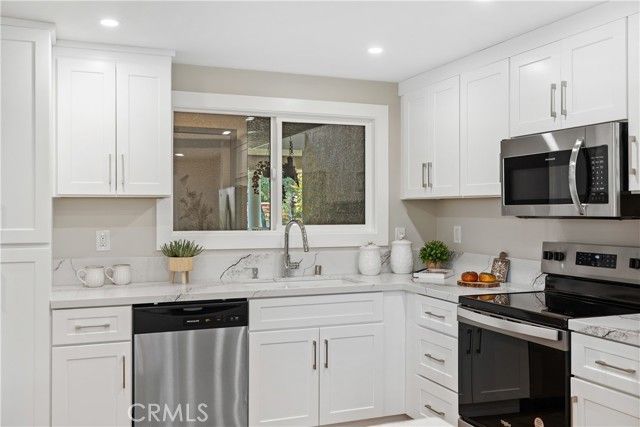 4025 Calle Sonora Este 2C, Laguna Woods, CA 92637