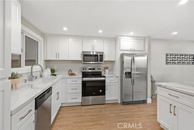 4025 Calle Sonora Este 2C, Laguna Woods, CA 92637