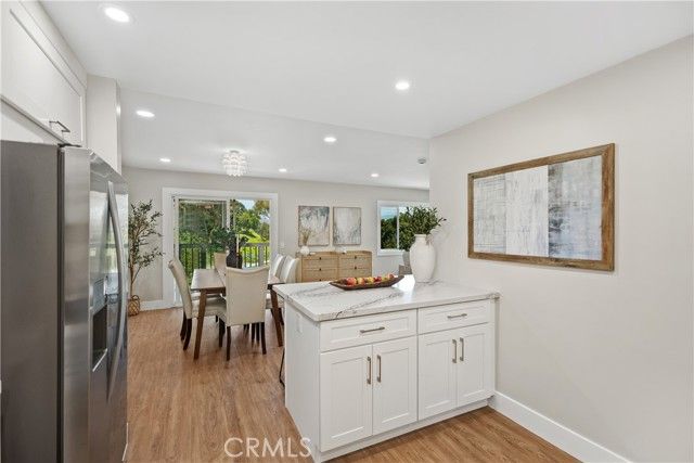 4025 Calle Sonora Este 2C, Laguna Woods, CA 92637