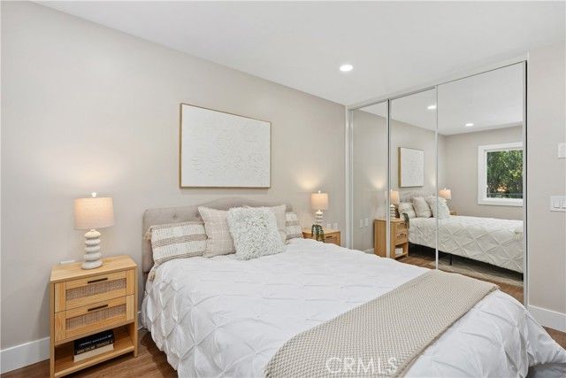 4025 Calle Sonora Este 2C, Laguna Woods, CA 92637